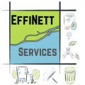 logo EffiNett-services.fr